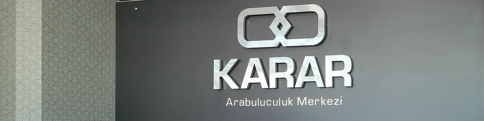 Karar Arabuluculuk Merkezi